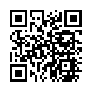 Augustabirthnetwork.com QR code