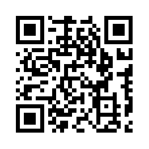 Augustaccounting.com QR code