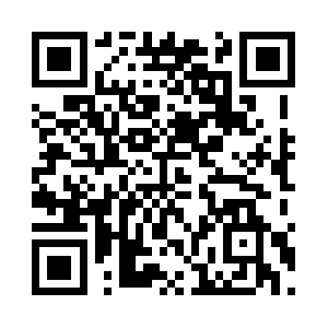 Augustachiropracticcare.com QR code