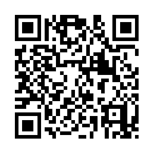 Augustacleaningservices.com QR code