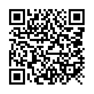 Augustadermatologyassociates.info QR code