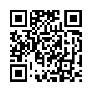 Augustaelectronics.net QR code