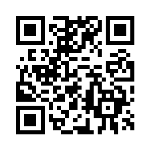 Augustagolfguide.com QR code