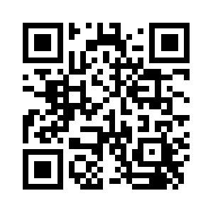 Augustalandsite.com QR code