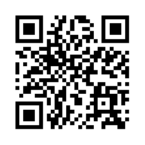 Augustamall.com QR code