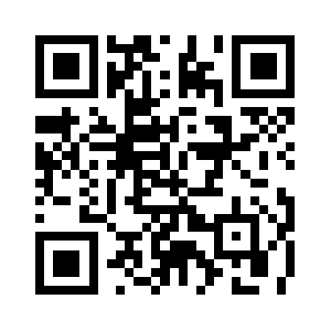 Augustamedica.net QR code