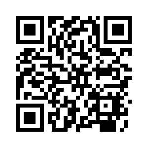 Augustanewsprint.biz QR code