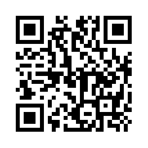 Augustapuppets.org QR code