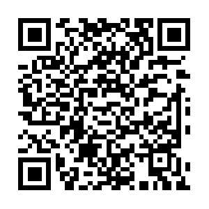 Augustarichmondcountydispensary.com QR code