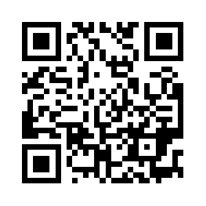 Augustasherilyn.com QR code