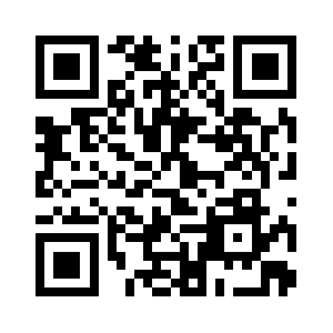 Augustasnovapolskas.com QR code