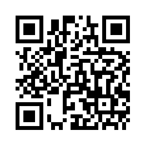 Augustaweightlossmd.com QR code