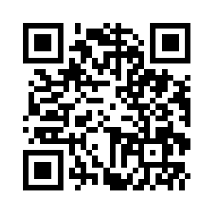 Augustawestrotary.org QR code