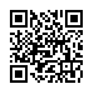 Augustawoodproducts.com QR code