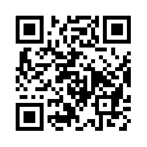 Augustbrooke.com QR code