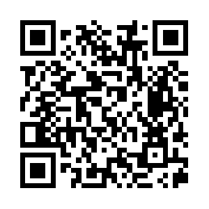 Augustcapitalenterprises.com QR code