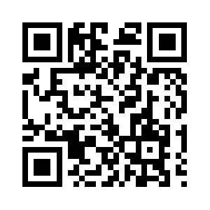 Augustchanzukerberg.com QR code