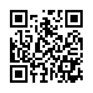 Augustconnections.com QR code