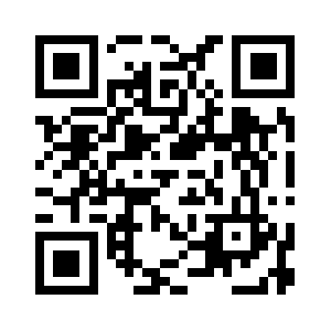 Augusteducation.org QR code