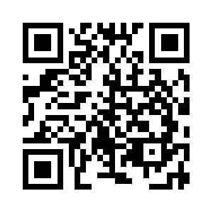 Augusticgroup.com QR code