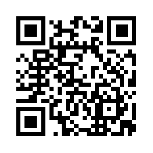 Augustinastyle.com QR code