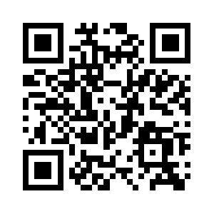 Augustineny.com QR code