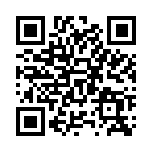 Augustiners.com QR code