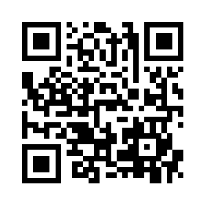 Augustinfelsmann.com QR code