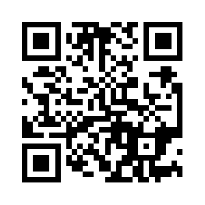 Augustinstaller.com QR code