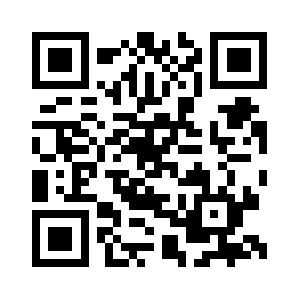 Augustitecinvestment.com QR code