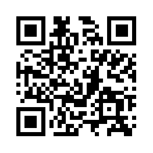 Augustjanel.com QR code