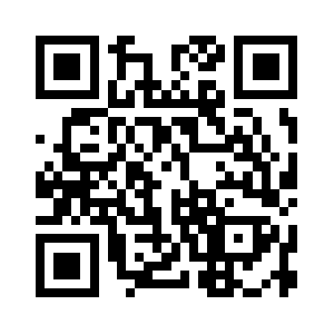 Augustknightllc.us QR code