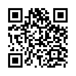 Augustmayboutique.com QR code