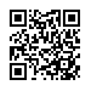 Augustmusicservices.com QR code