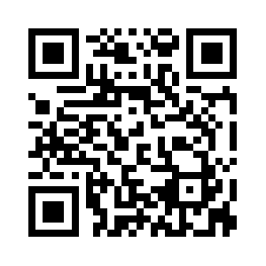 Augustobleguia.com QR code