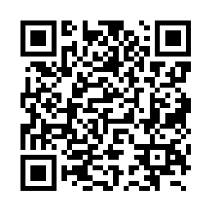 Augustomartinezphotographer.com QR code