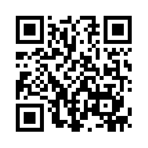 Augustoportfolio.com QR code