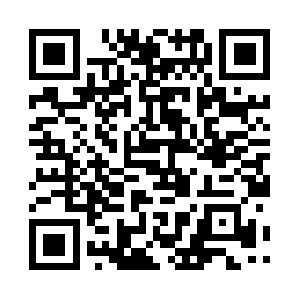 Augustprecisionservices.com QR code