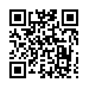 Augustremodeling.com QR code