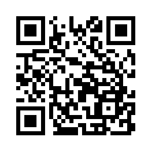 Augustroberts.ca QR code