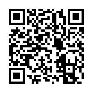 Auguststrategypartners.com QR code