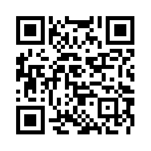 Auguststreetcapital.com QR code