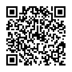 Augusttermlifeoptionsavailablenow.com QR code