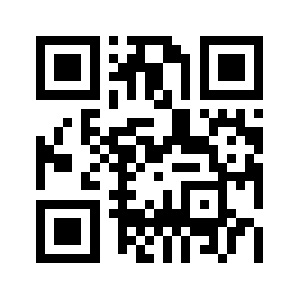 Augustusai.com QR code