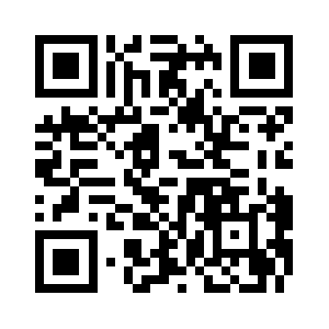 Augustuscarvalho.com QR code