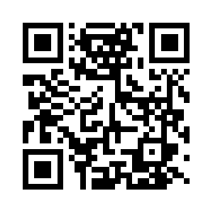 Augustusmt2.com QR code