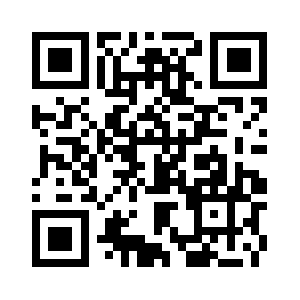 Augustusniklascrosby.com QR code