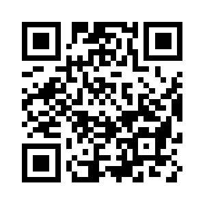 Augustwaxing.com QR code