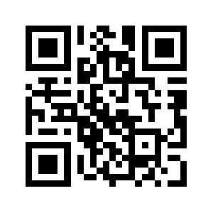 Augustyard.com QR code