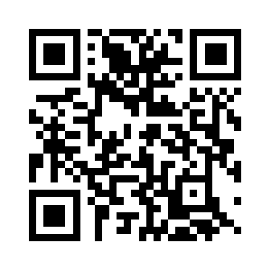 Auhahresort.com QR code